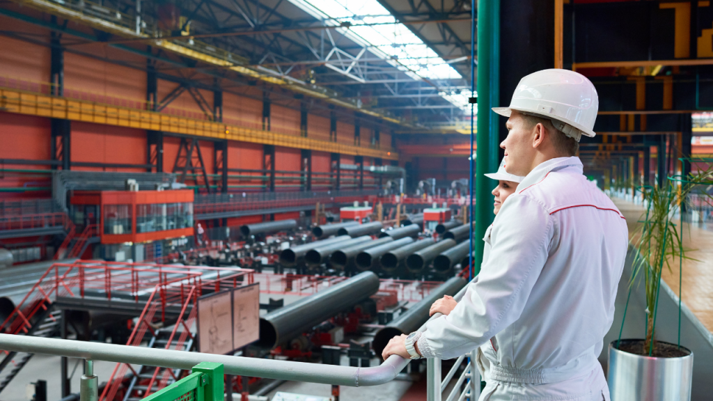 Arti Pelanggan Bagi Perusahaan