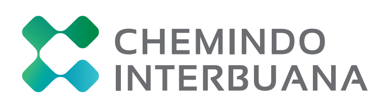 Chemindo Interbuana