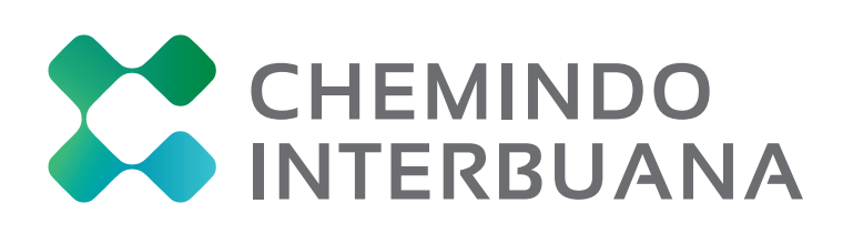 Chemindo Interbuana
