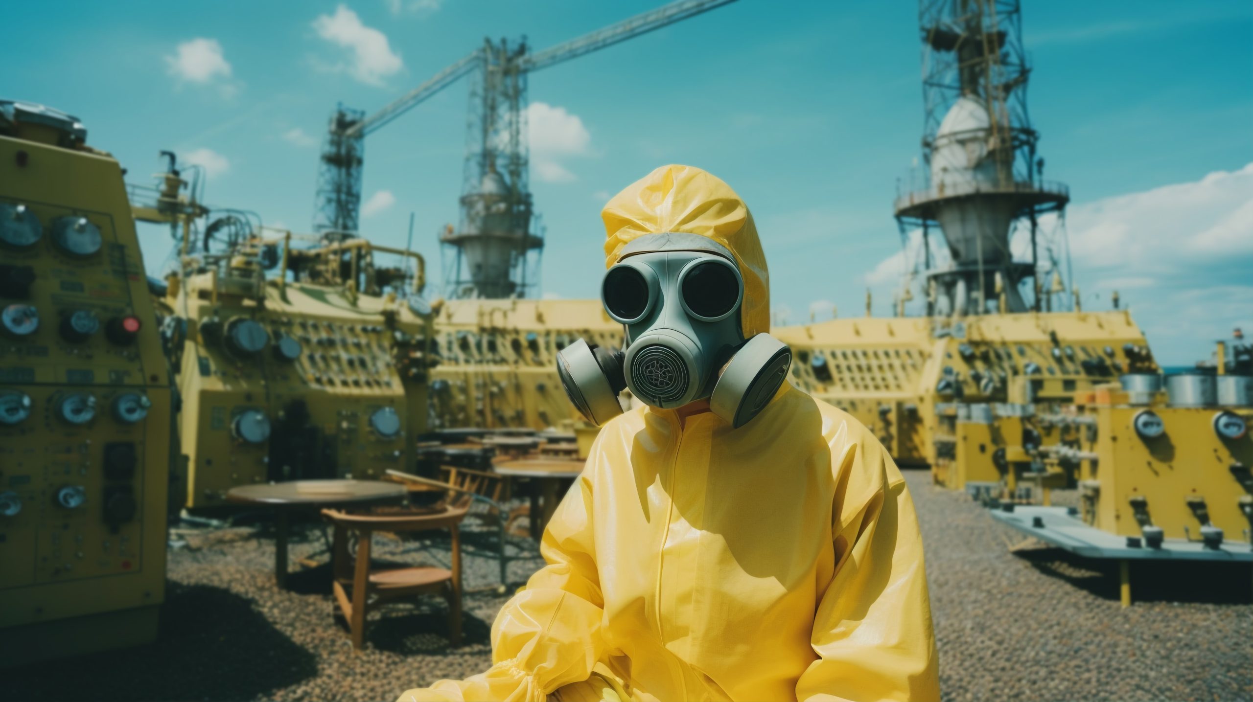 person-wearing-hazmat-suit-working-nuclear-power-plant