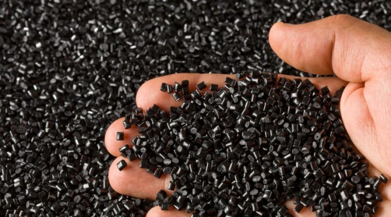 custom-rubber-compound-formulation-800x445