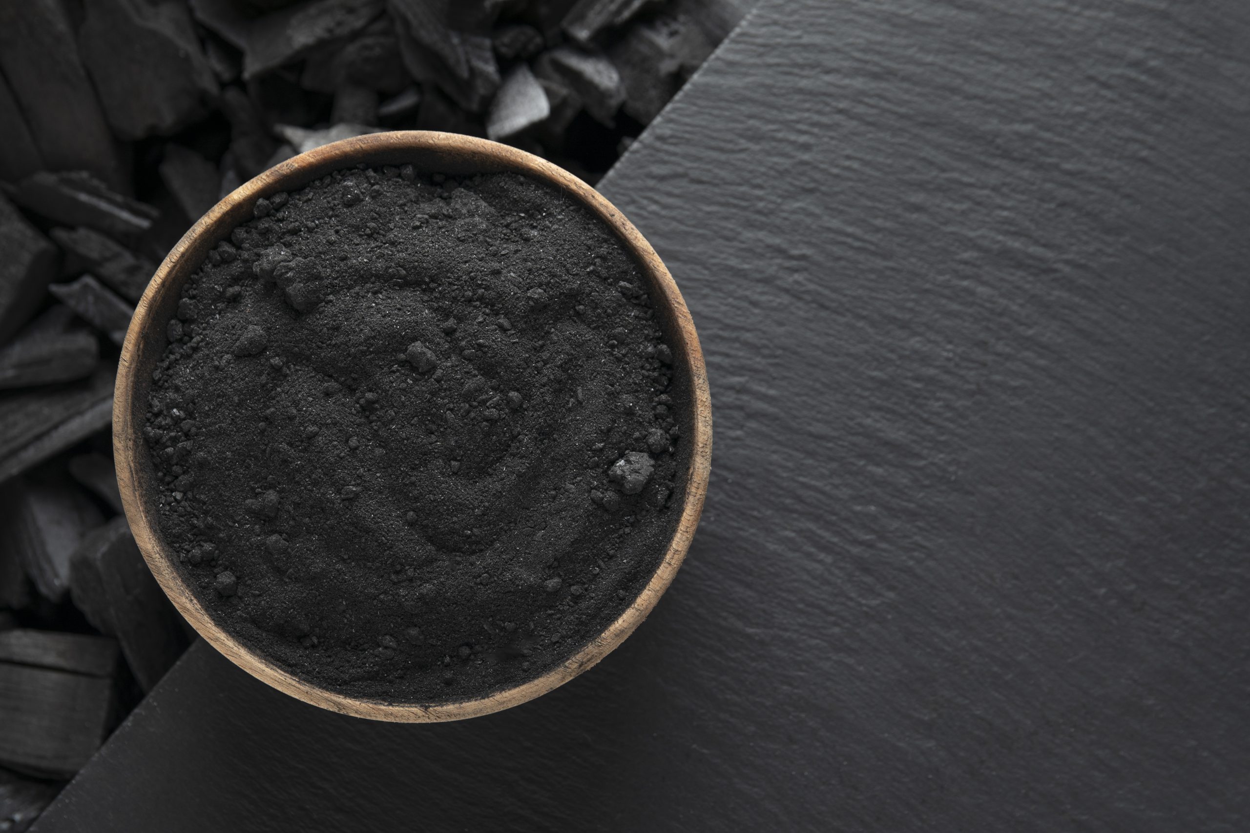 still-life-ashes-with-charcoal
