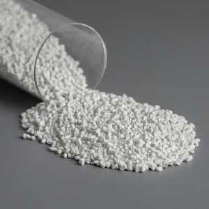 Calcium-Masterbatch-300x300