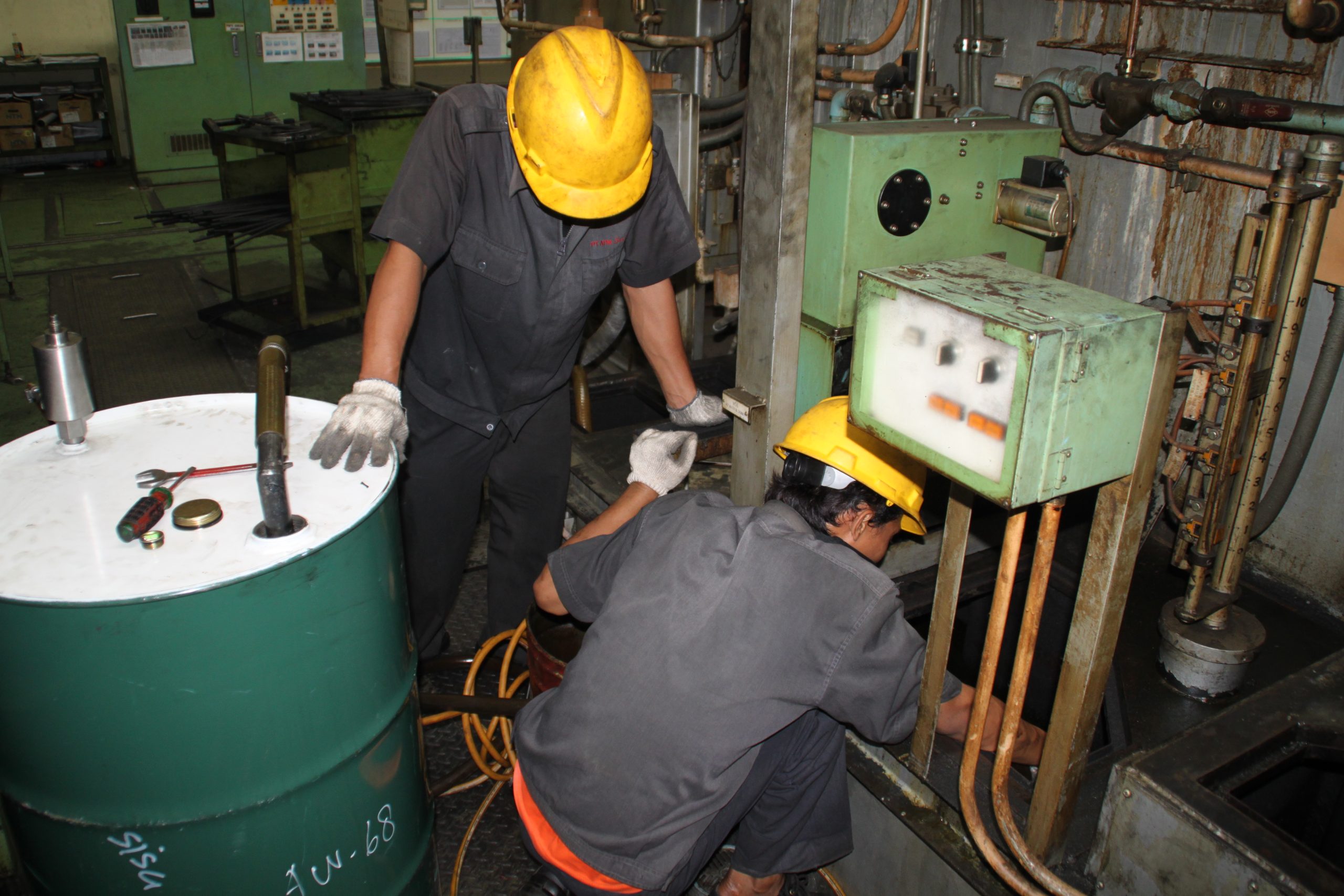 Service-1-1
