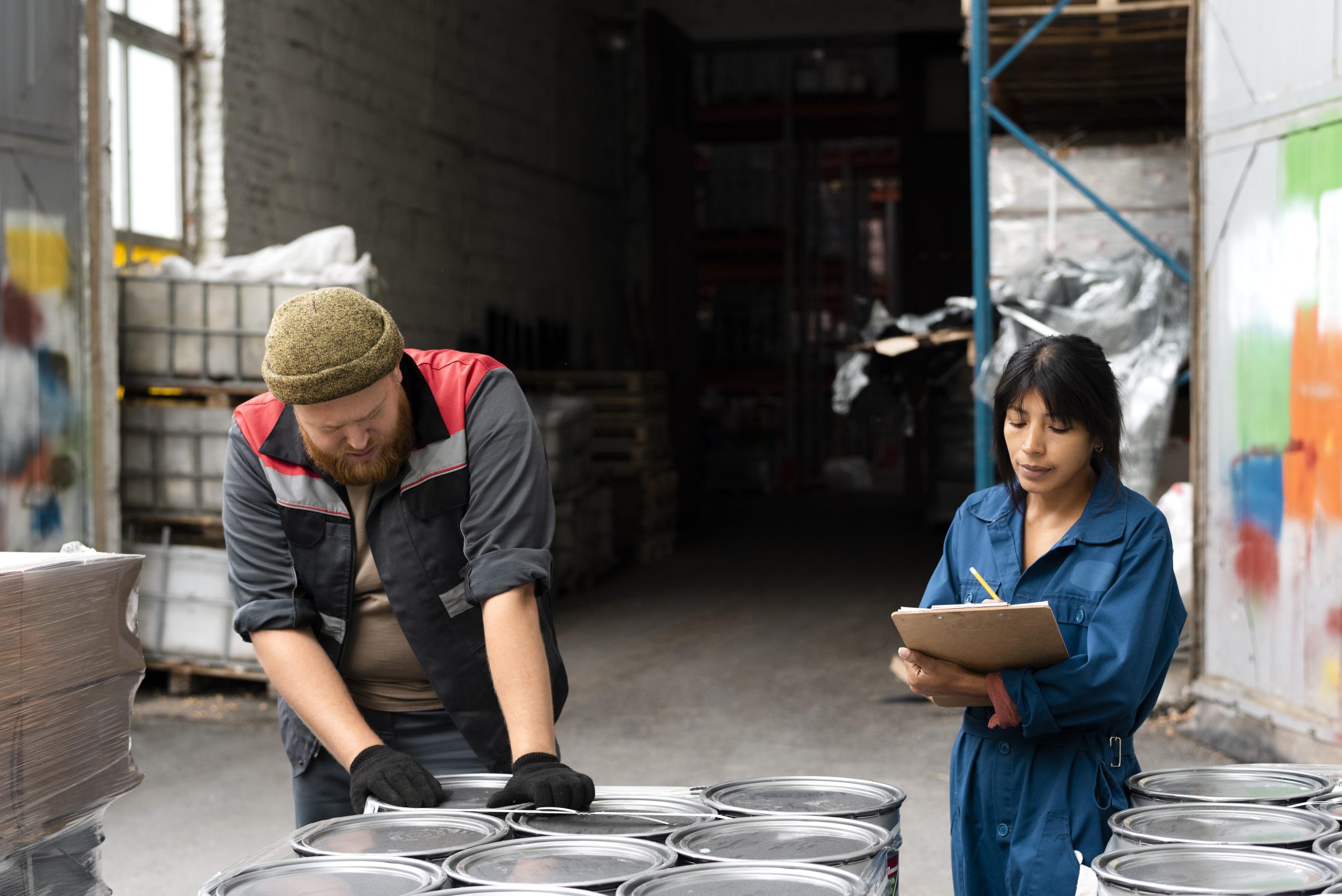 people-working-together-warehouse (1)