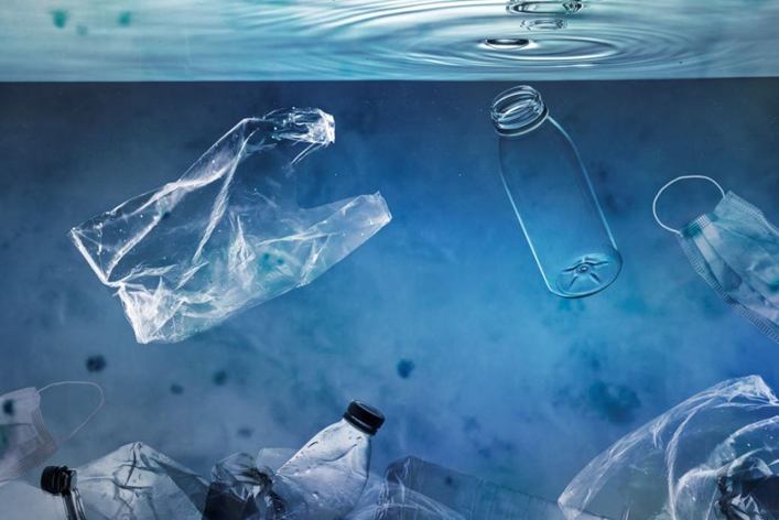 Bioplastik: Solusi Ramah Lingkungan untuk Industri Plastik