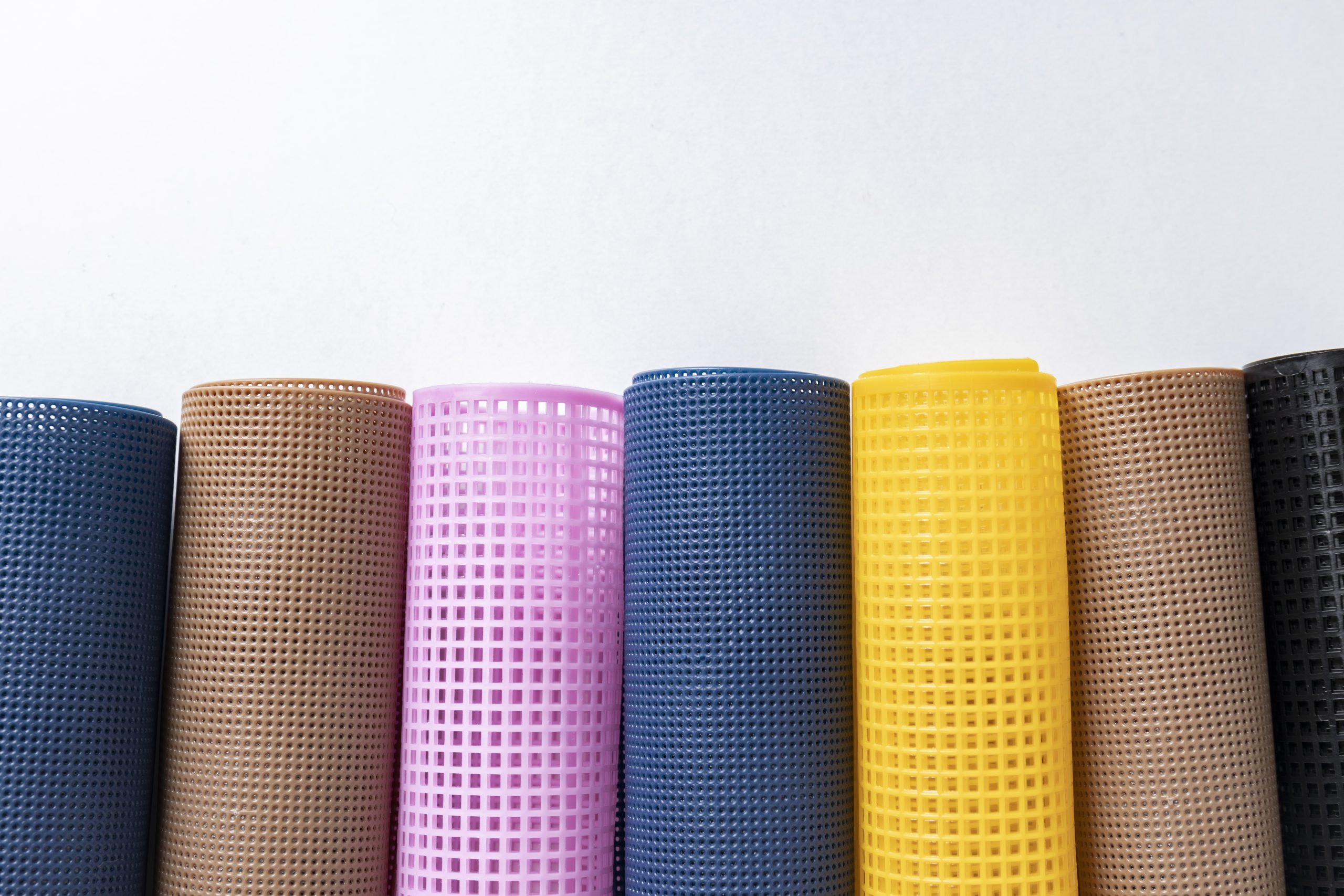 PVC Foam