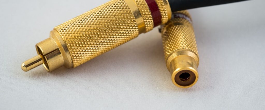 Mencegah Korosi Pada Logam Gold Plated