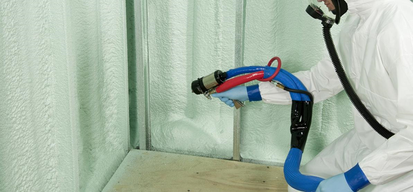 Blowing and Foaming Agent