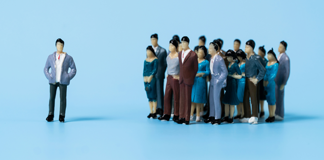 Manajemen Efektif