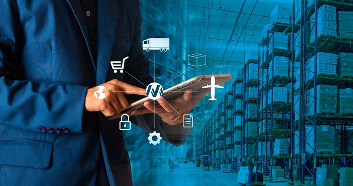 Supply Chain Management