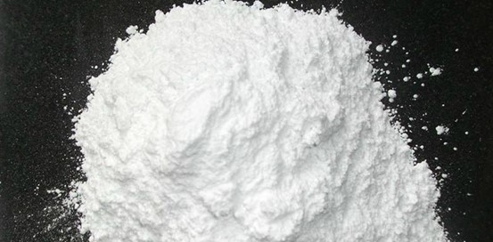 Ilustrasi 1 untuk artikel “Mendalami Talc Masterbatch guna Meningkatkan Kekakuan dan Bobot Produk”