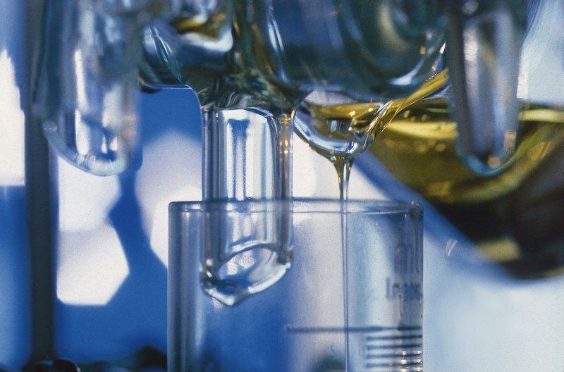 Ilustrasi 4 untuk artikel “Mengatasi Masalah Korosi dengan Vapor Corrosion Inhibitor Capsule”