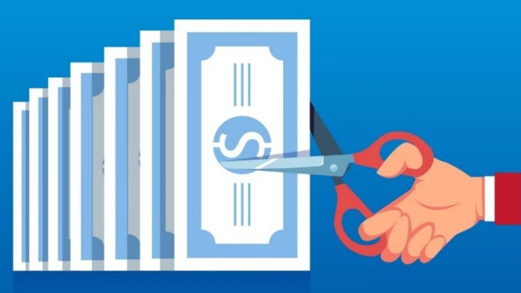 Ilustrasi 3 untuk artikel “Mengoptimalkan Kualitas, Biaya, dan Pengiriman untuk Bisnis”