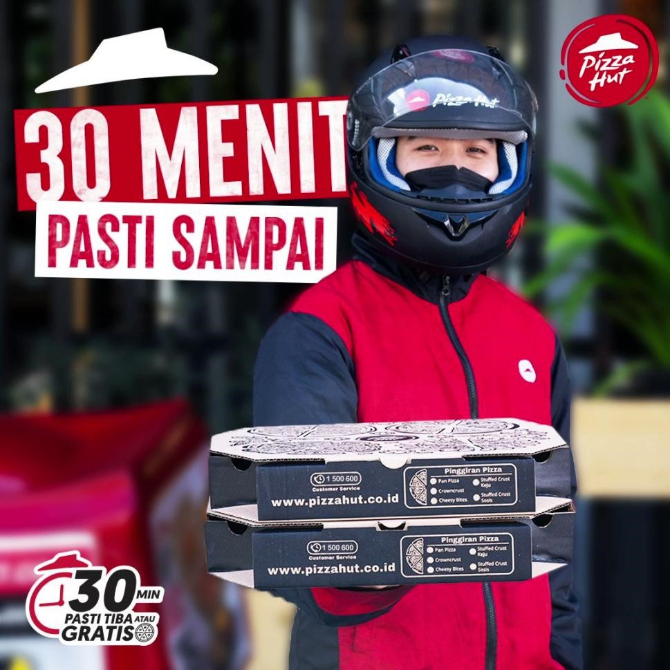 Ilustrasi 3 untuk artikel “Peran Penting Quality Control dalam Sektor Industri di Indonesia”