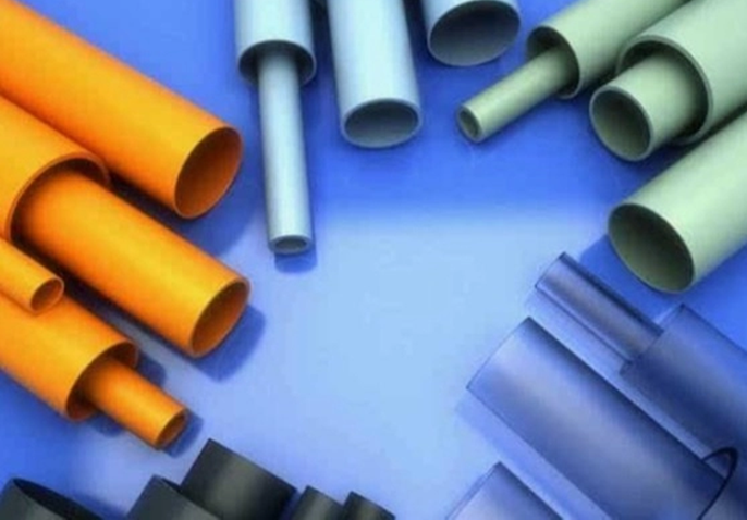 Powder Lubricant 