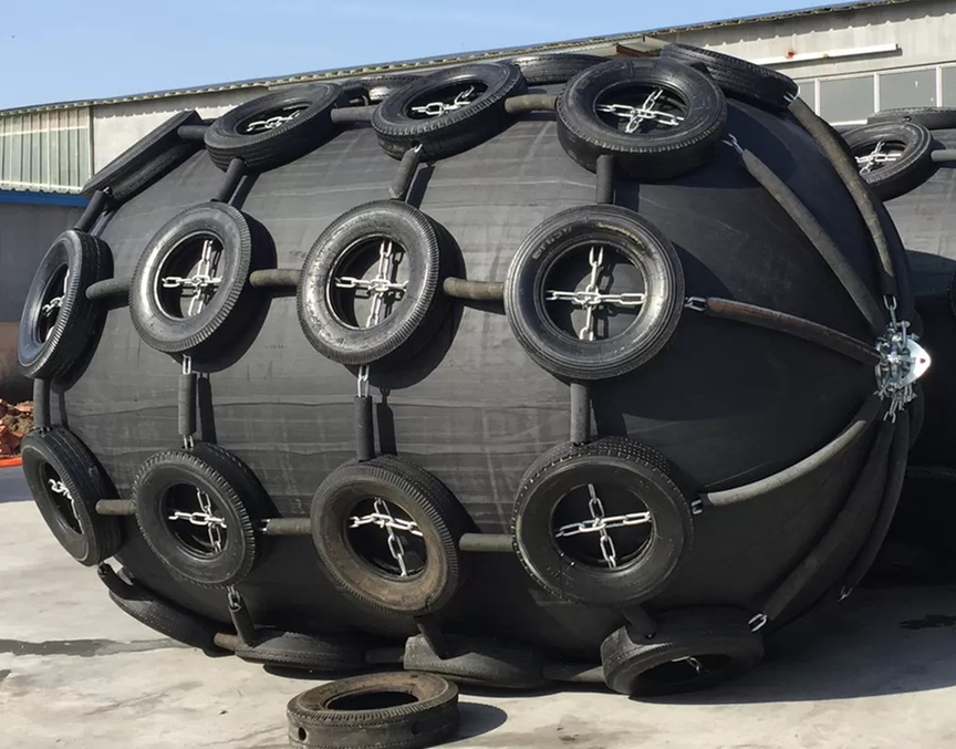 Accelerator