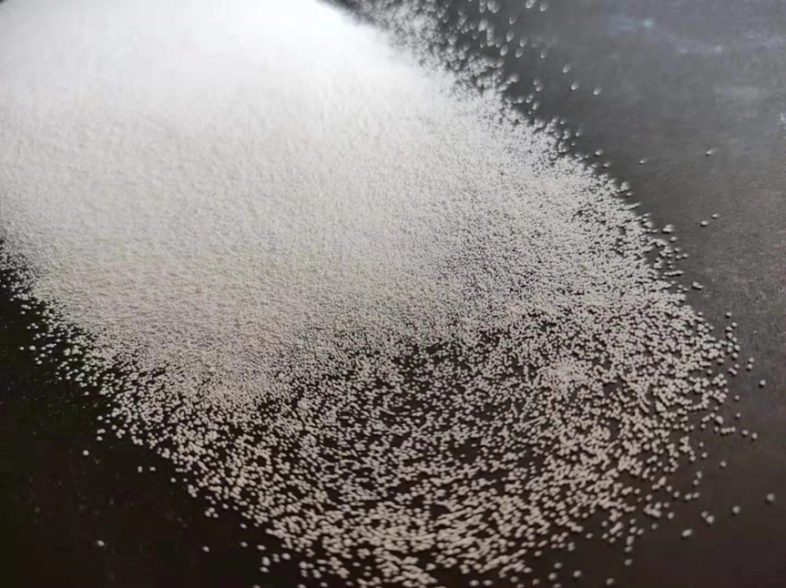 Silica