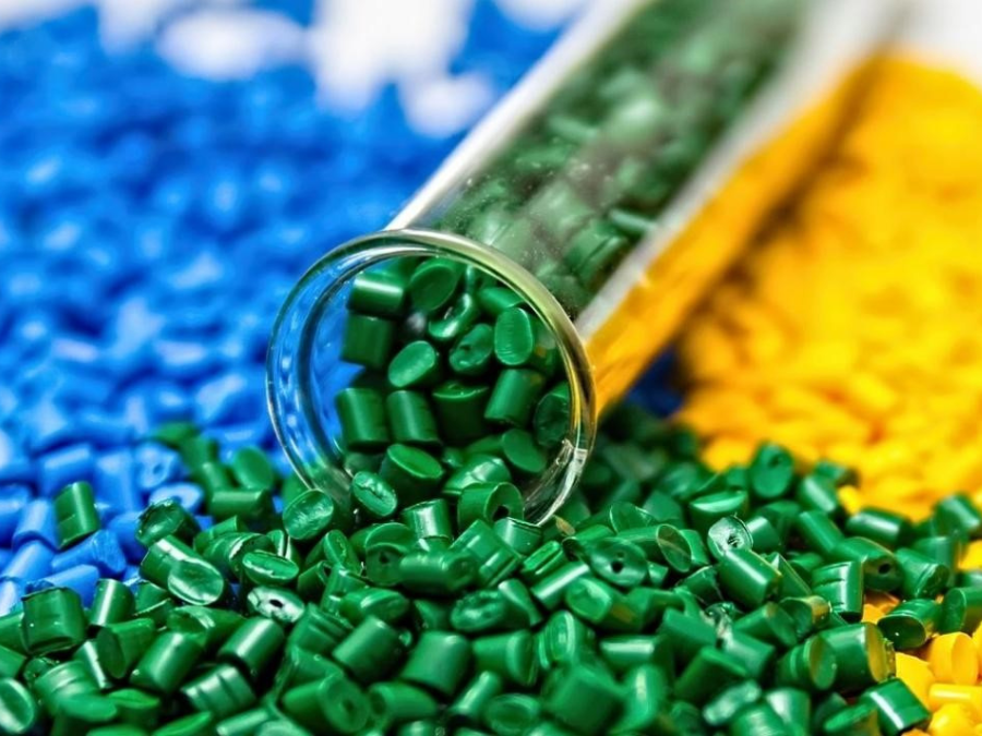 Meningkatkan Kualitas Plastik dengan Slip Additive Terbaik