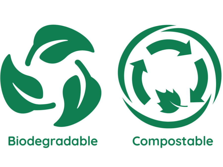 Mengenal Perbedaan antara Plastik Biobased dan Compostability