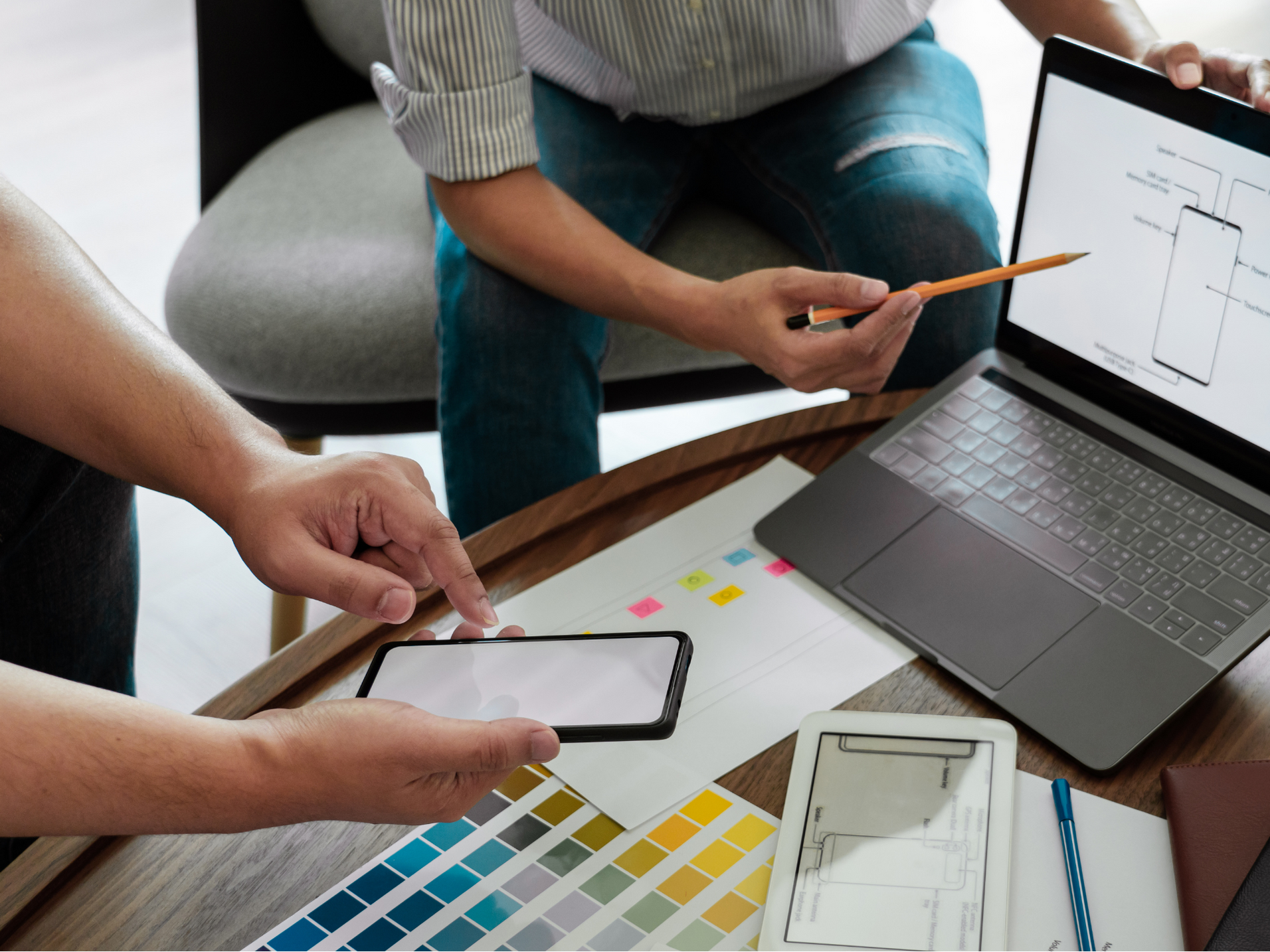 produktivitas kerja di indonesia