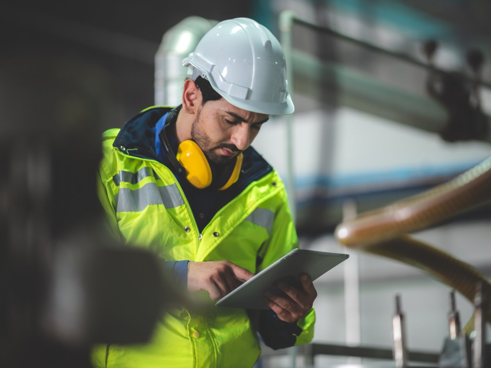 quality control adalah