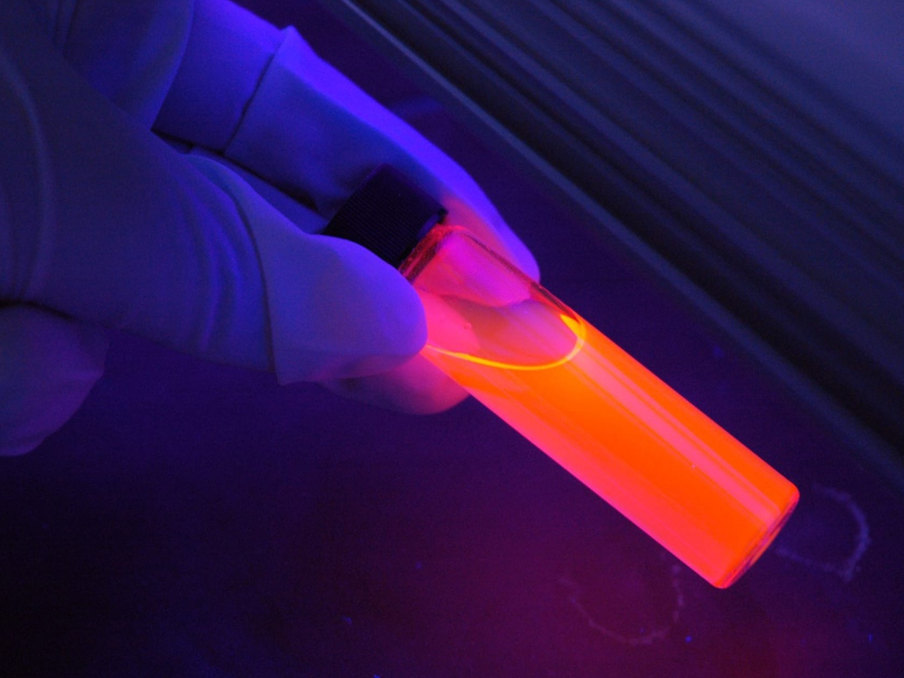 UV stabilizer