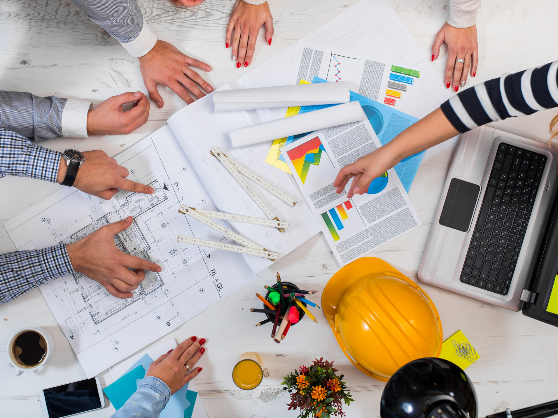 Menyeimbangkan Profitabilitas dengan Tanggung Jawab Sosial dan Lingkungan