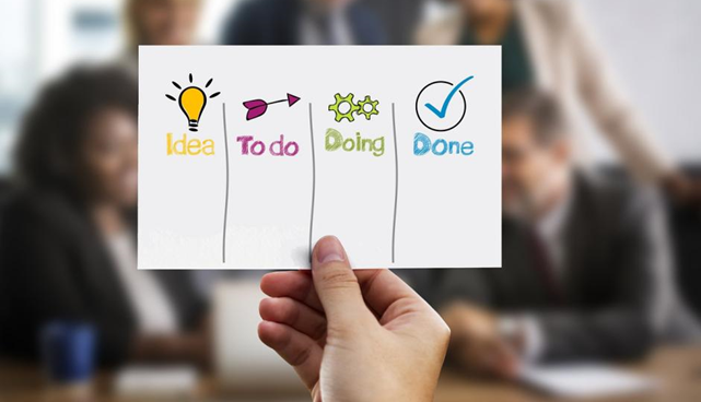 Beberapa Manfaat bagi Perusahaan dalam Sertifikasi ISO 9001