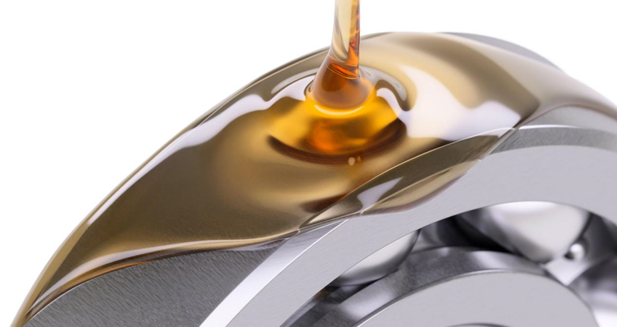 Zerust®/EXCOR® Axxanol™ 718-ESS