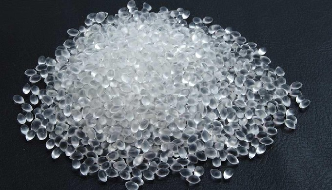 Styrene Butadiene Copolymer (SBC)