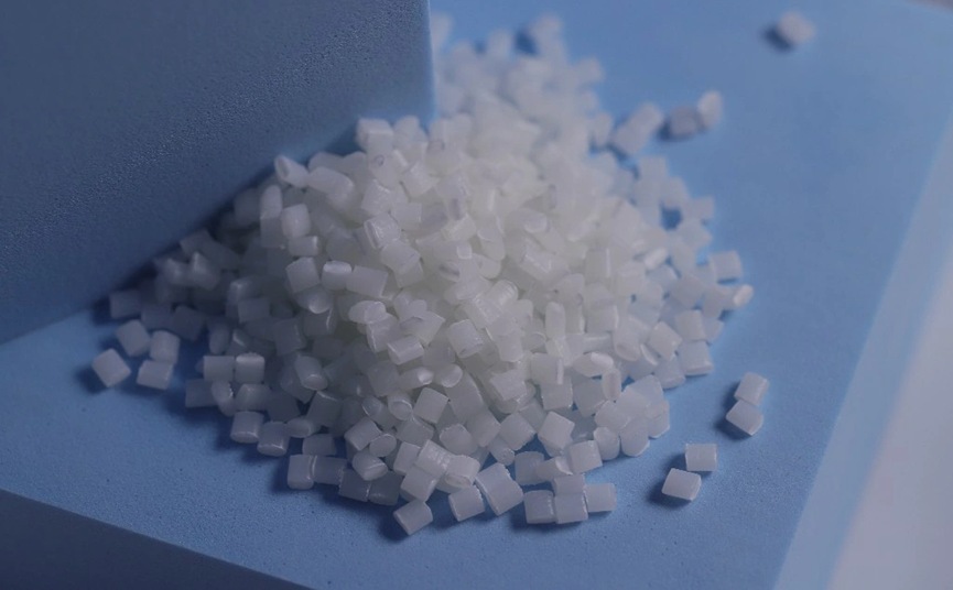 anti block dalam industri plastik
