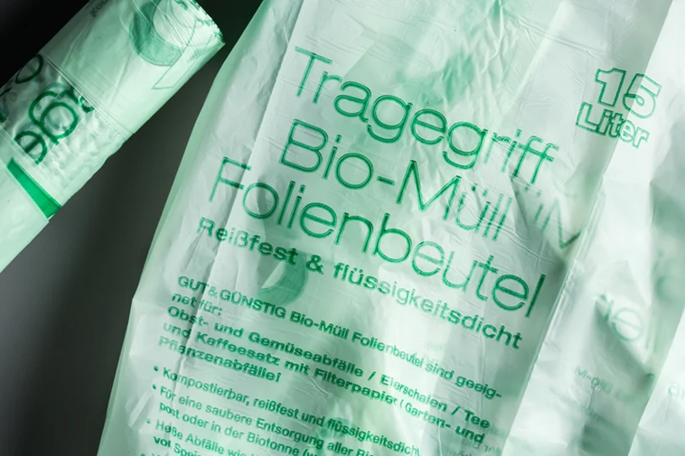 Proses Bioplastik: Injection, Extrusion, dan Blow Molding