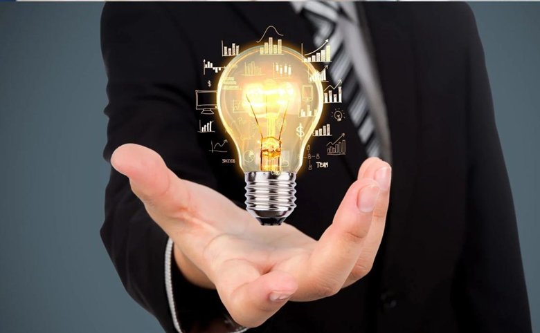 Manajemen Inovasi dan R&D, Mesin Penggerak Pertumbuhan Bisnis