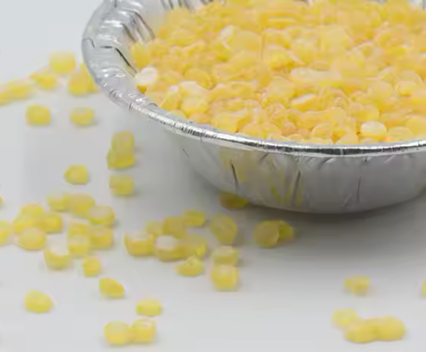 Hydrocarbon Resin