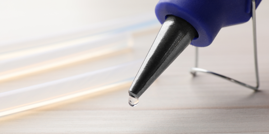 Hydrocarbon Resin