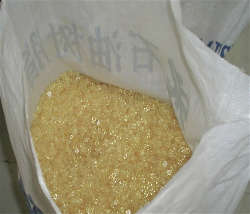 Mengenal Hydrocarbon Resin dalam Industri Modern