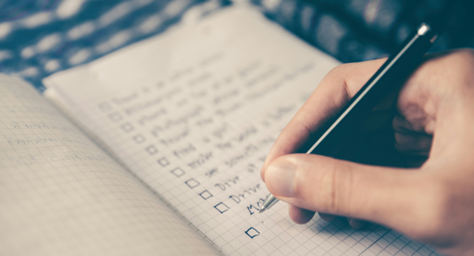 Manajemen Efektif: Sinergi Pemimpin dan Karyawan Meraih Tujuan Perusahaan