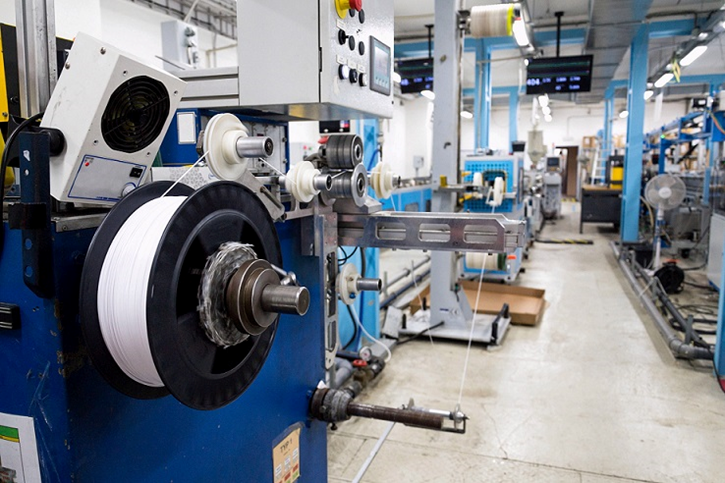 Proses Bioplastik: Injection, Extrusion, dan Blow Molding