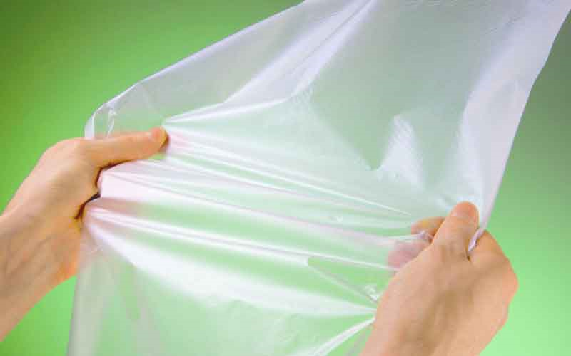 Proses Bioplastik: Injection, Extrusion, dan Blow Molding