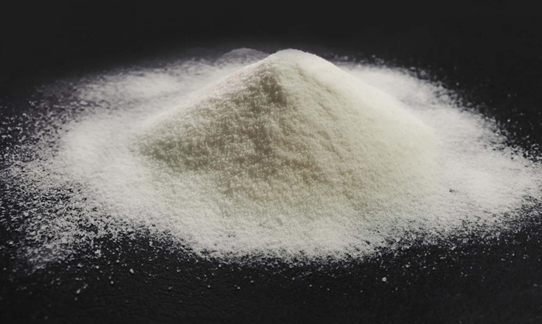 Blowing and Foaming Agent