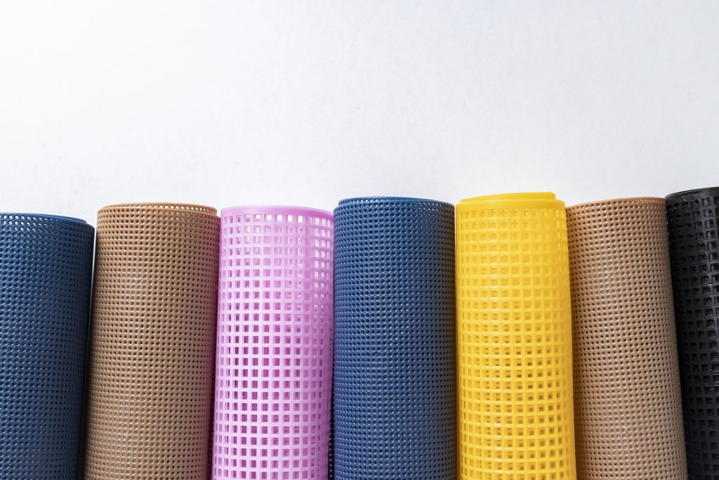 PVC Foam