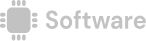 Vector (3)
