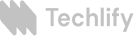 Vector (4)