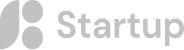 Vector