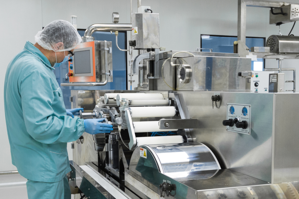 slip agent plastik